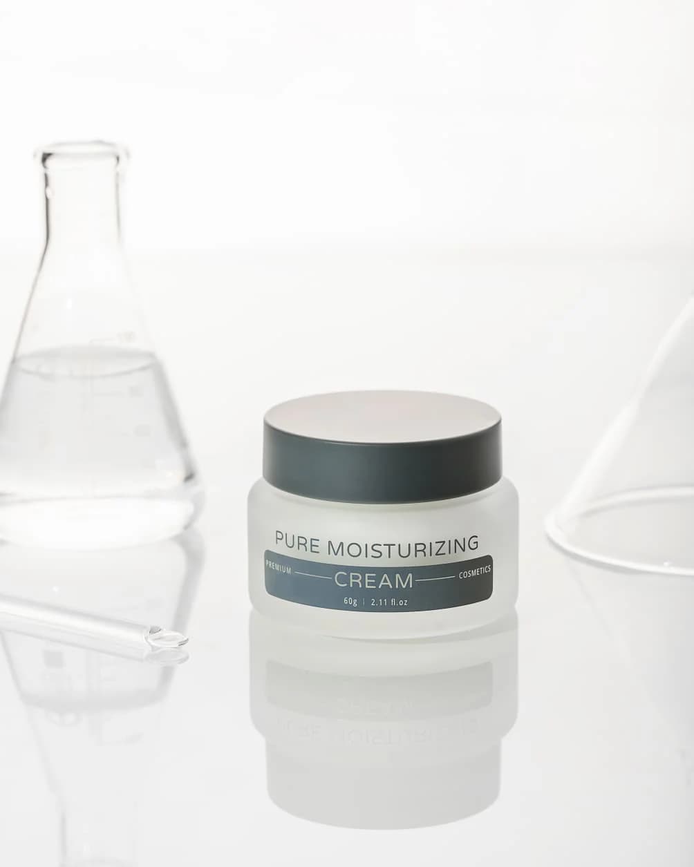 yu rpropuremoisturizingcream60g