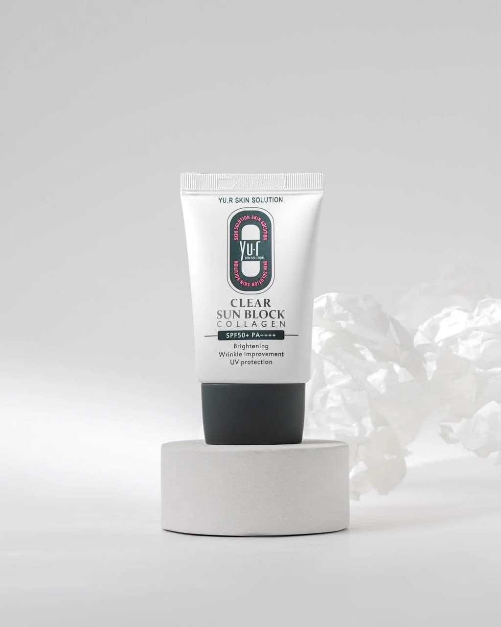 sunblock ec765f87 956d 4d30 b376 e8b5d470d84b